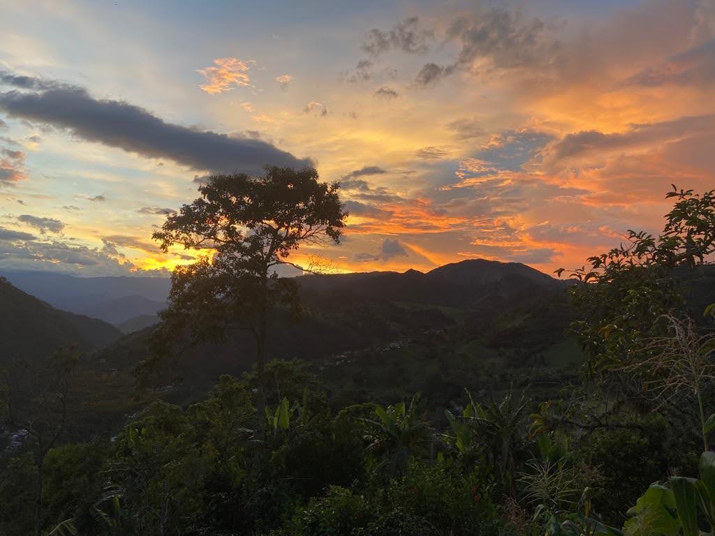 Se Vende Casa Finca en Heliconia, Antioquia