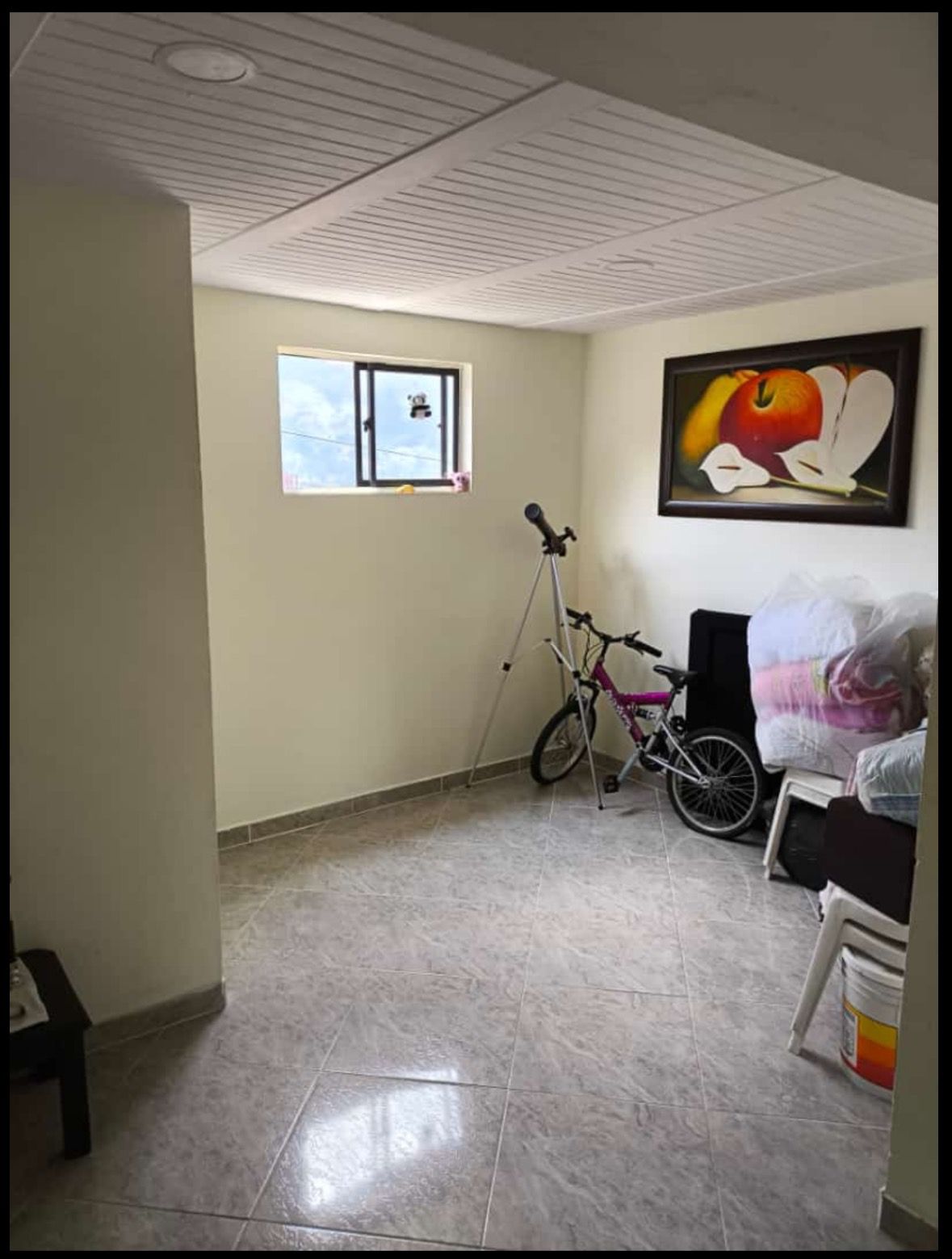 Se Vende Casa De Tres Niveles En Barichara, San Antonio de Prado