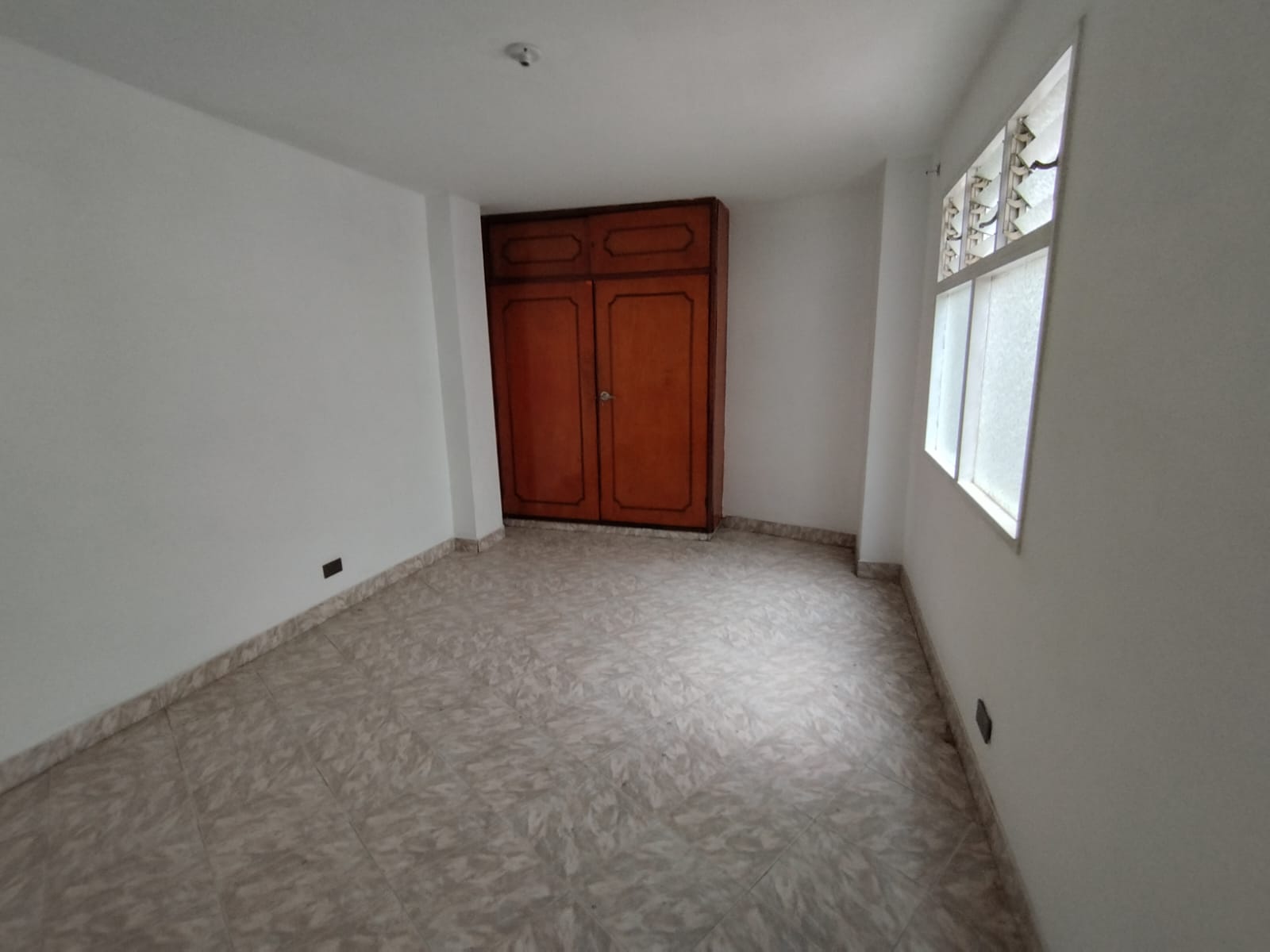 Se Arrienda Apartamento en el Centro de Medellín