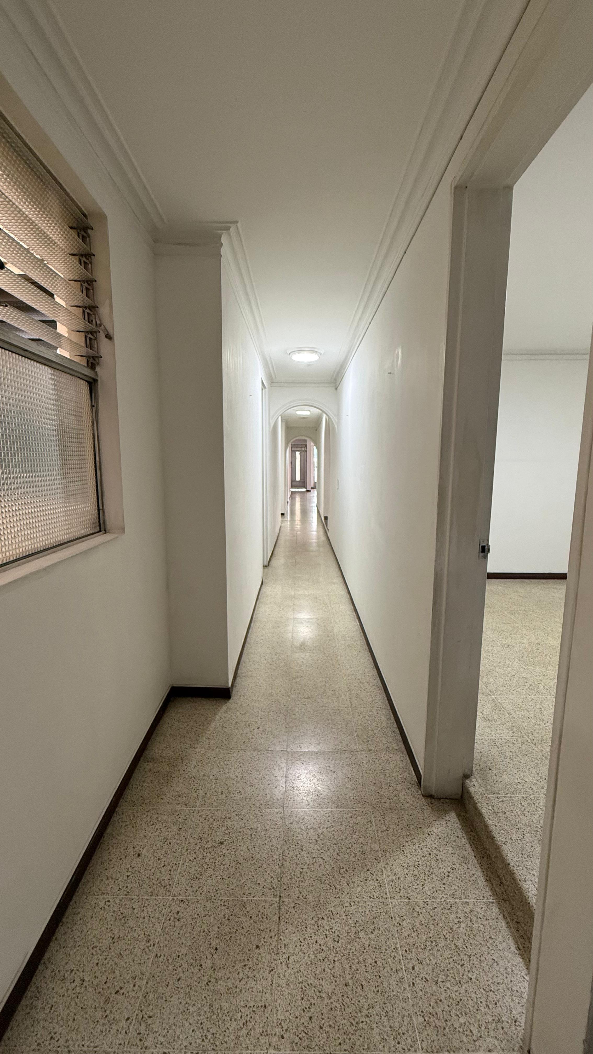 Se Arrienda Casa En Belén Las Mercedes, Medellín