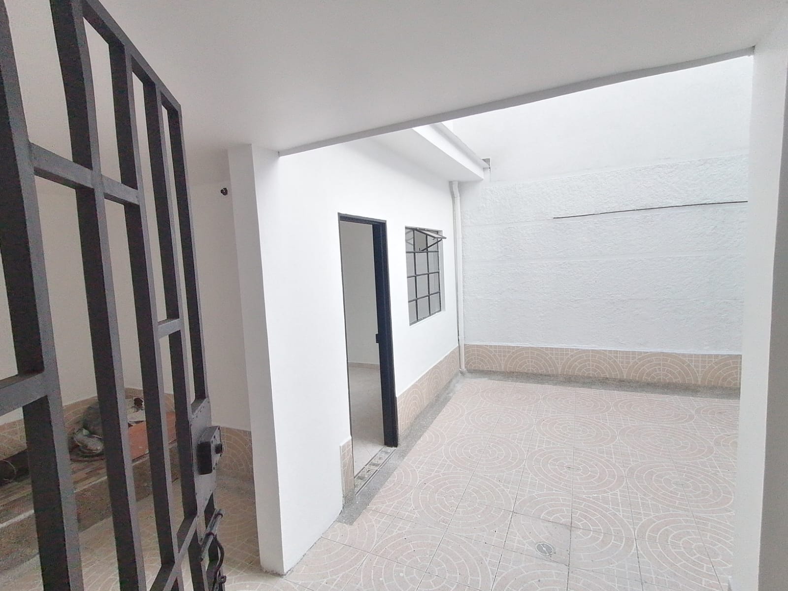 Se Vende Casa En Robledo El Diamante, Medellin