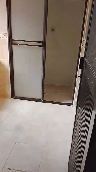 Se Vende Casa En El Rosario, Itagui