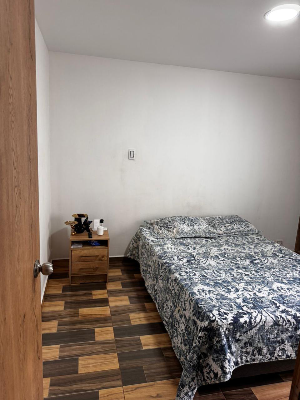 Se Vende Apartamento en los Colores, Medellín