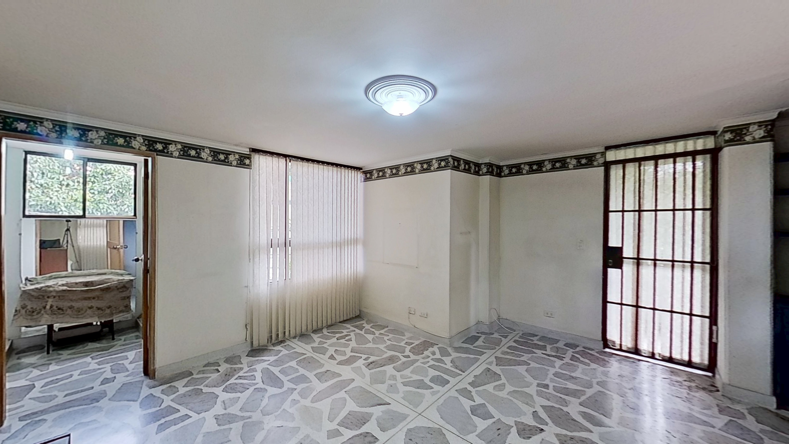 Se Vende Apartamento en Laureles, Medellín