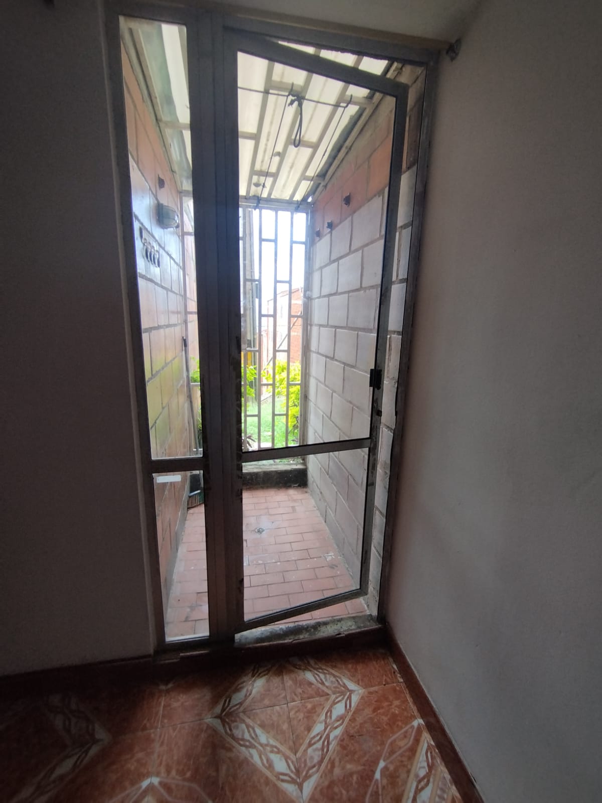 Se Arrienda Apartamento en Brisas de Robledo, Medellín