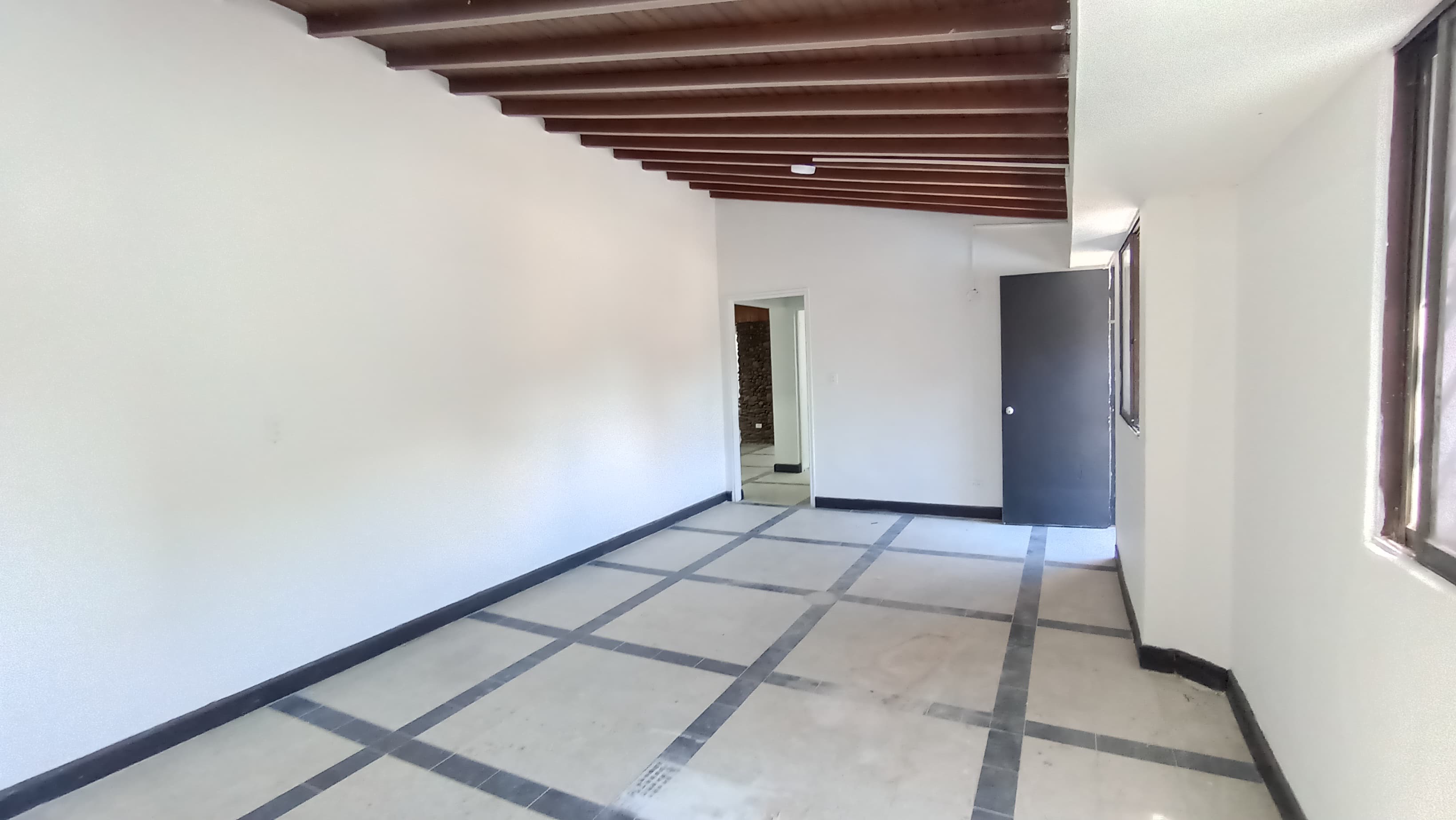 Se Arrienda Casa Comercial Belen Rosales, Medellin