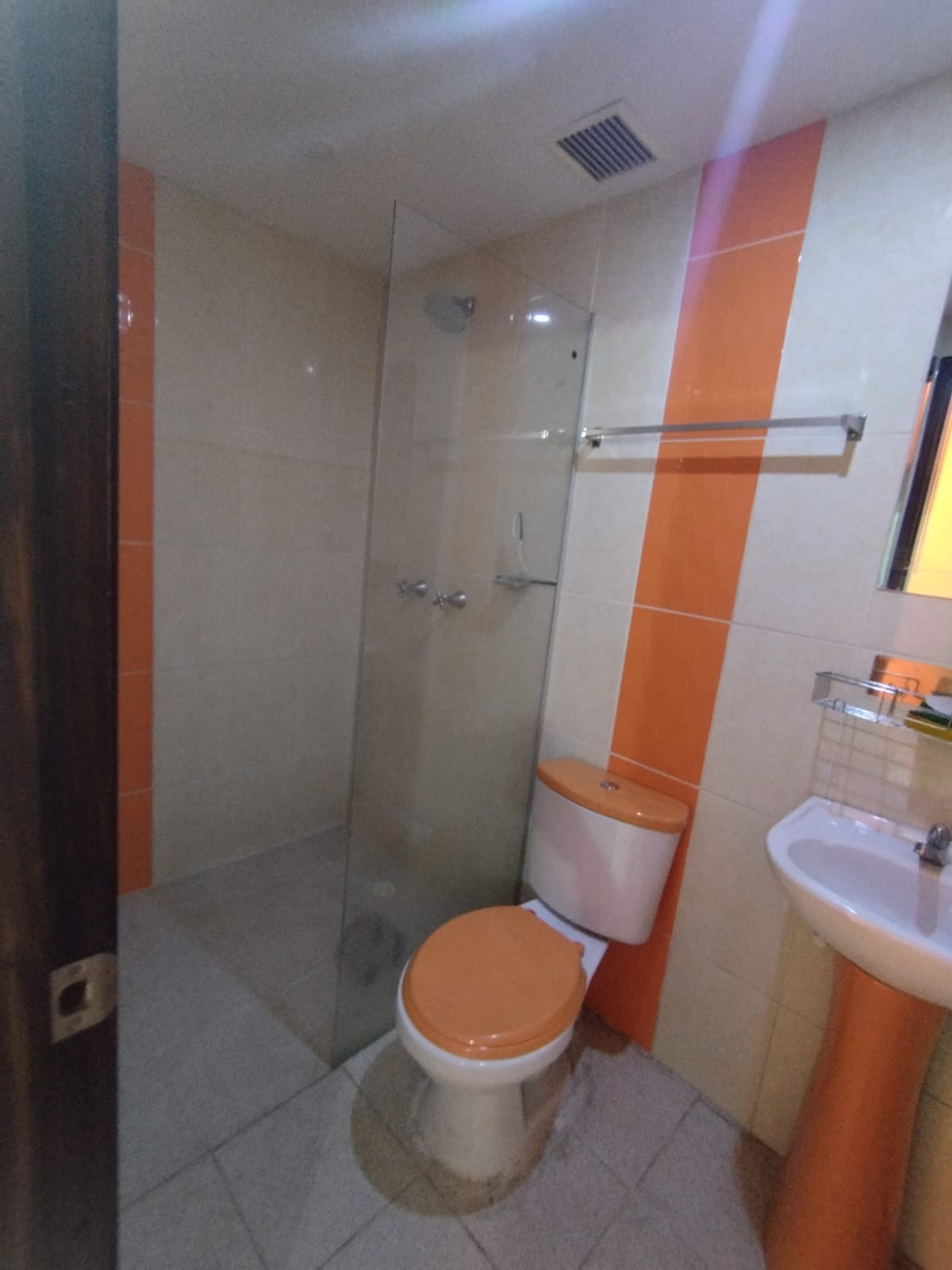 Se Arrienda Apartamento en Santa Monica, Medellín