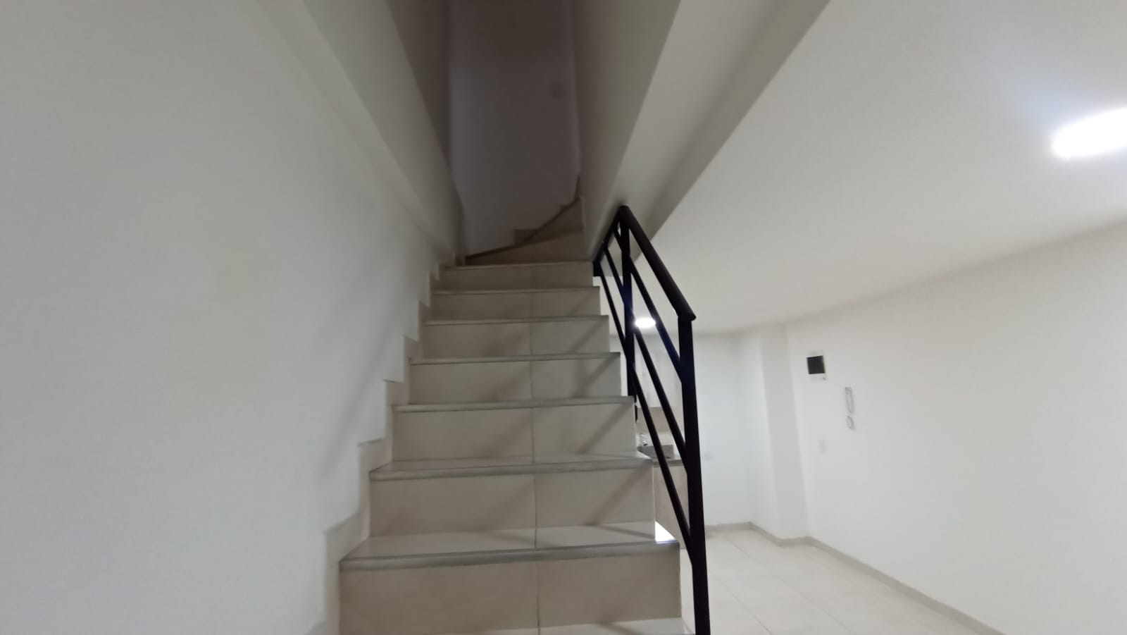 Se Arrienda Apartamento En Colinas Del Sur, Itagui