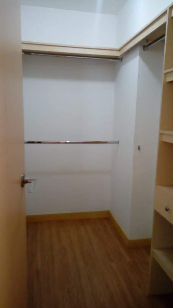 Se Vende Apartamento en el Loma del Esmeraldal, Envigado