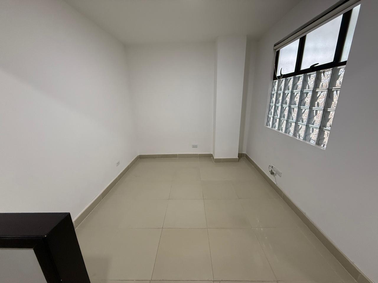 Se Vende Apartamento en San Marcos, Envigado, Antioquia