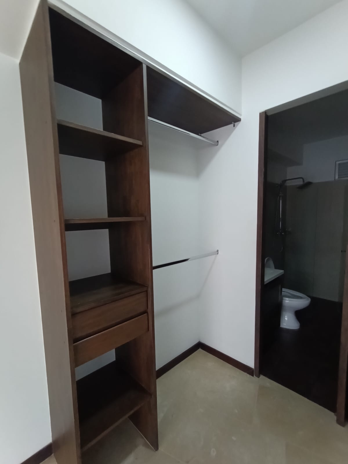 Se Arrienda Apartaestudio Tipo Loft, en Sabaneta, Antioquia
