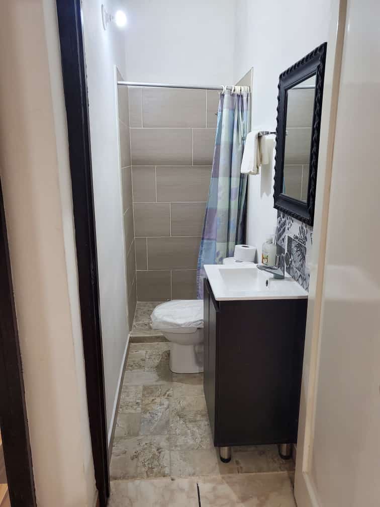 Se Vende Casa En Los Angeles, Medellin