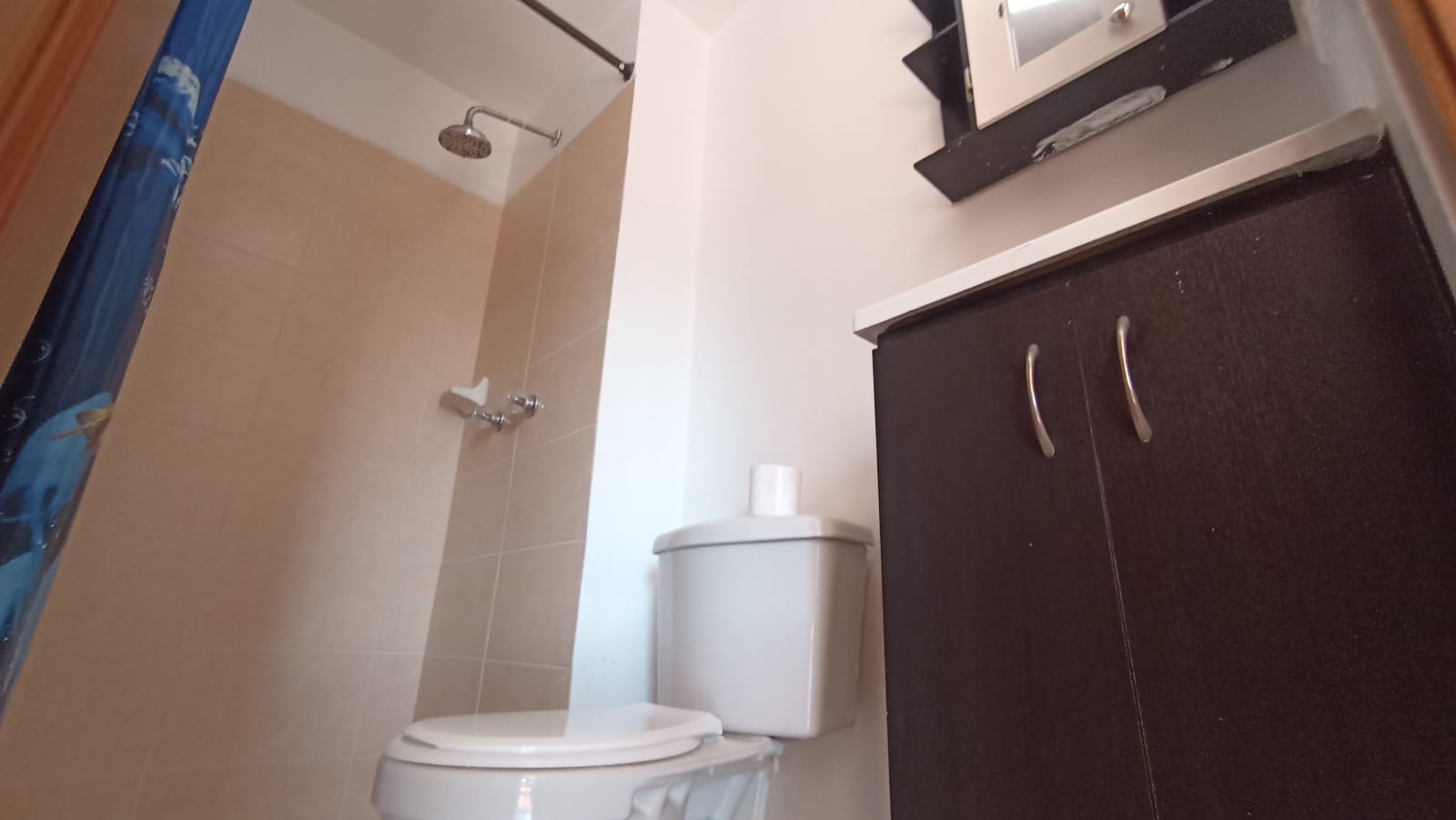 Se Arrienda Apartamento En Niquia, Bello