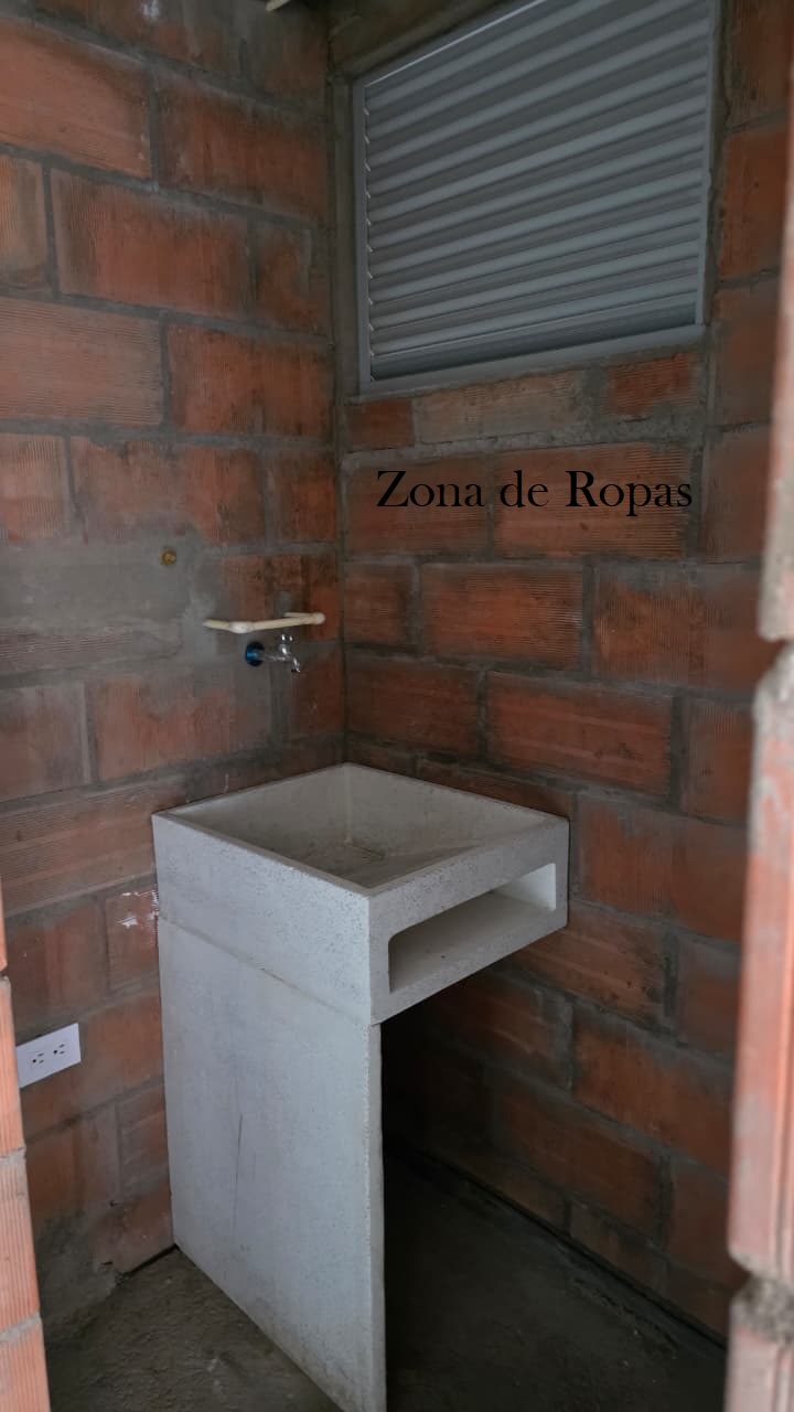 Se Vende Apartamento en Ditaires, Itagui, Antioquia