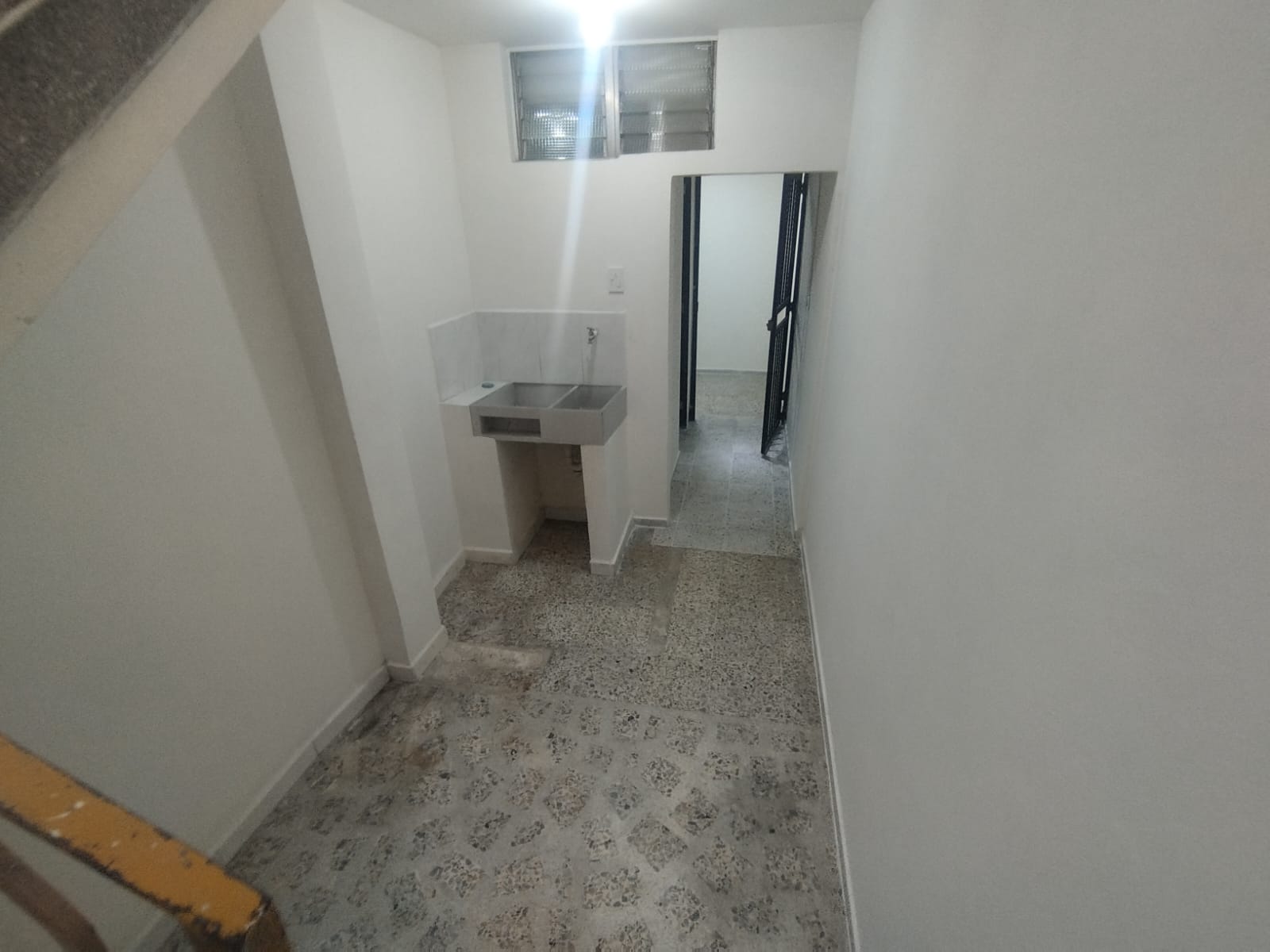 Se Arrienda Local, en la 92 Aranjuez, Medellín