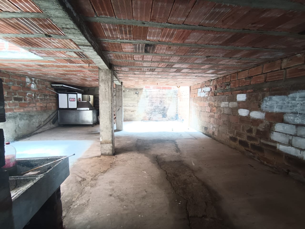 Se Arrienda Casa  en Robledo Aures, Medellin