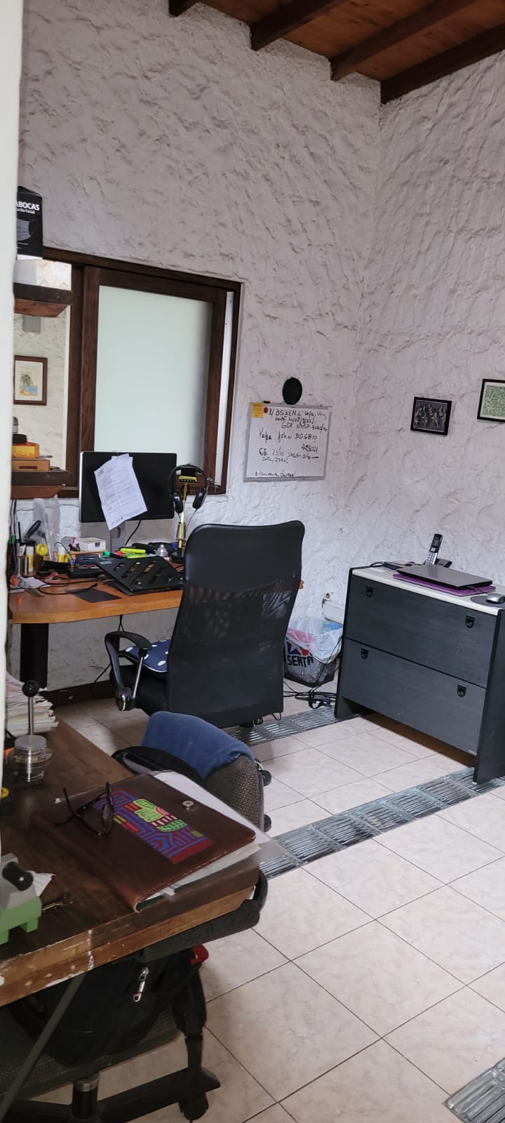 Se Vende Casa Unifamiliar en Belén, Medellín