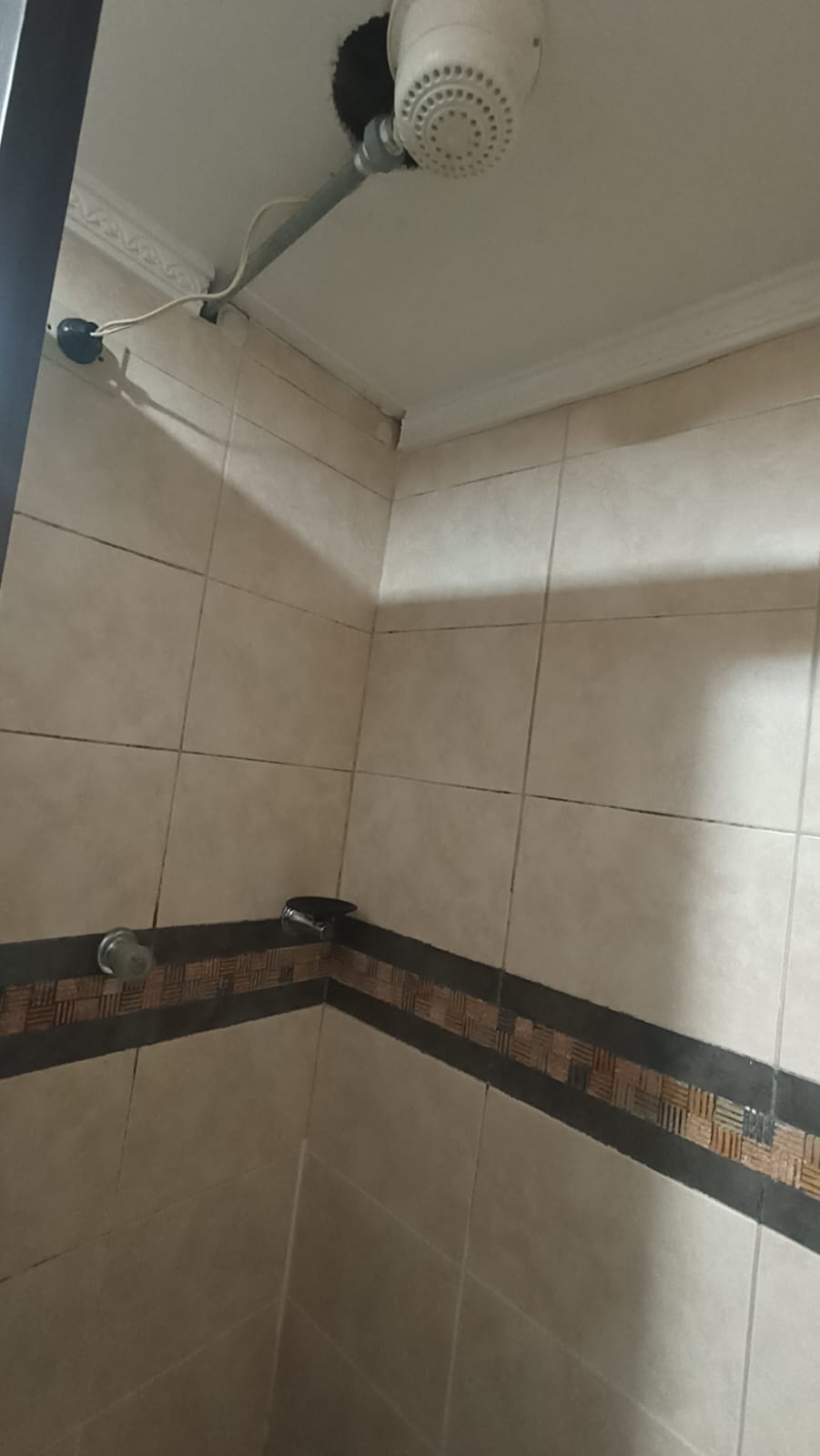 Se Vende Apartamento En Calasanz; Medellin