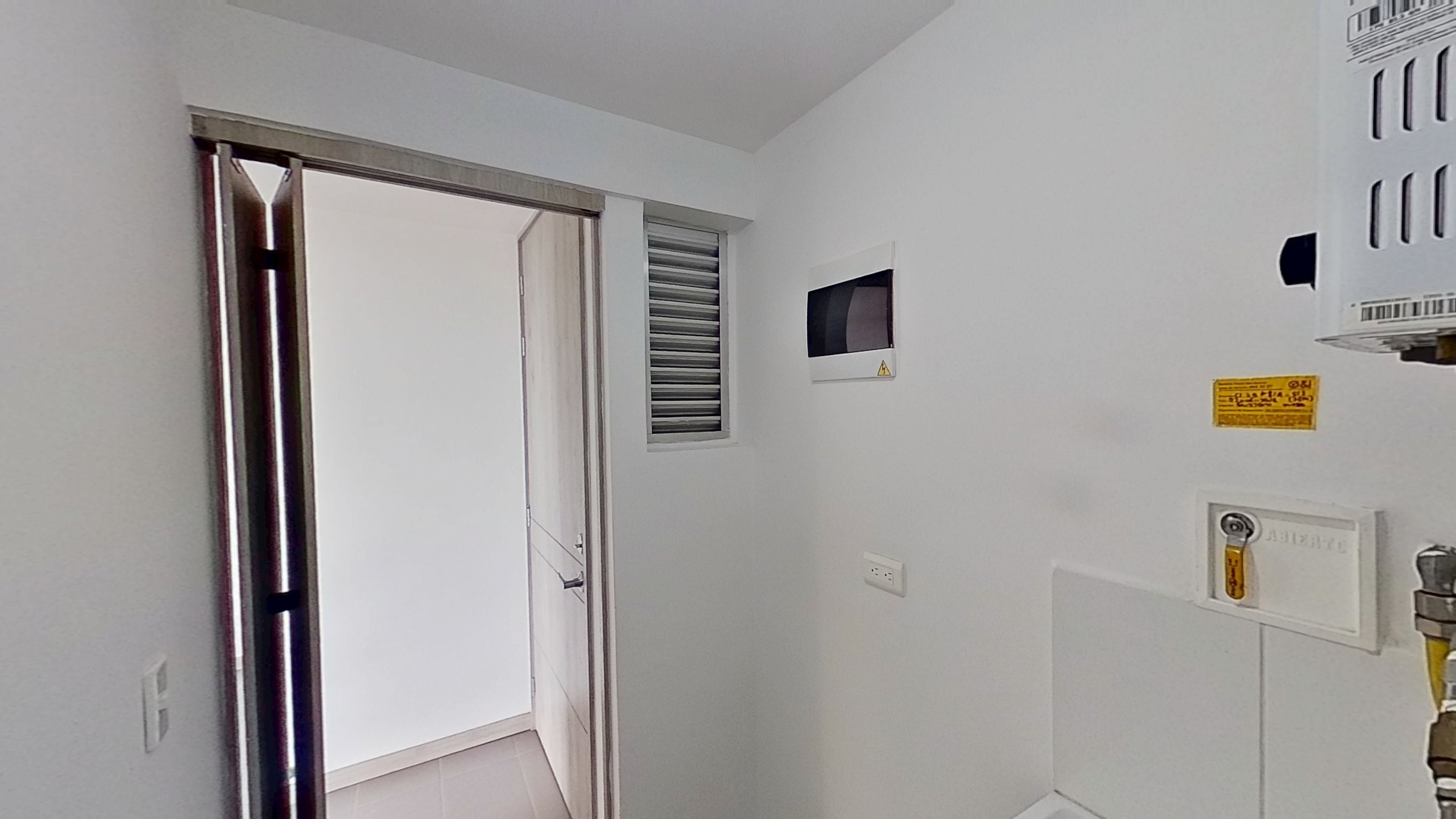 Se Vende Apartamento en Belén Altavista, Medellín