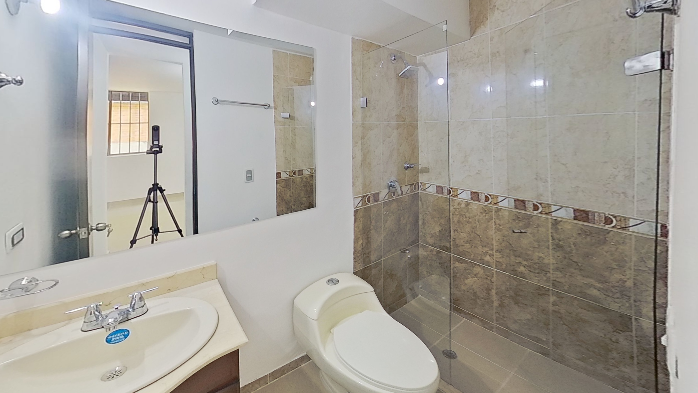 Se Vende Apartamento en Bello, Antioquia