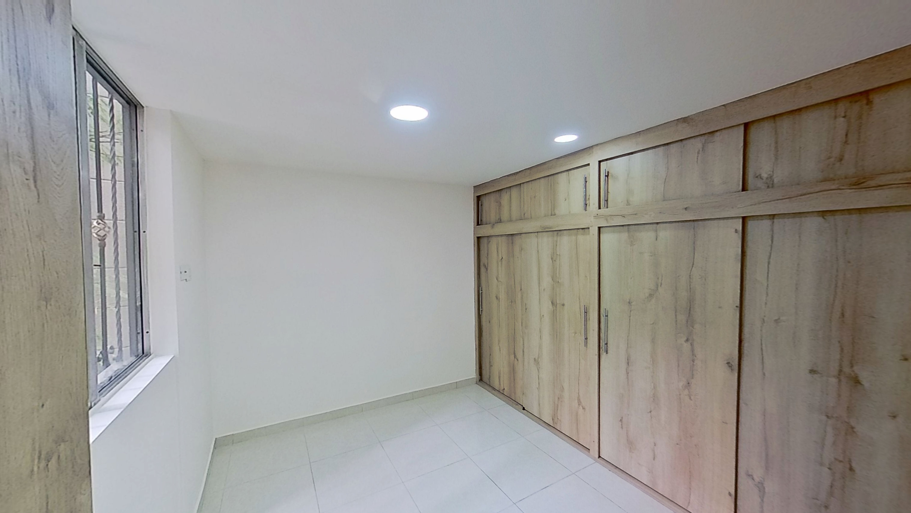 Se Vende Apartamento en Santa Ana, Bello, Antioquia