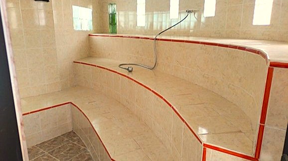 Se Vende Casa Finca en Copacabana, Antioquia
