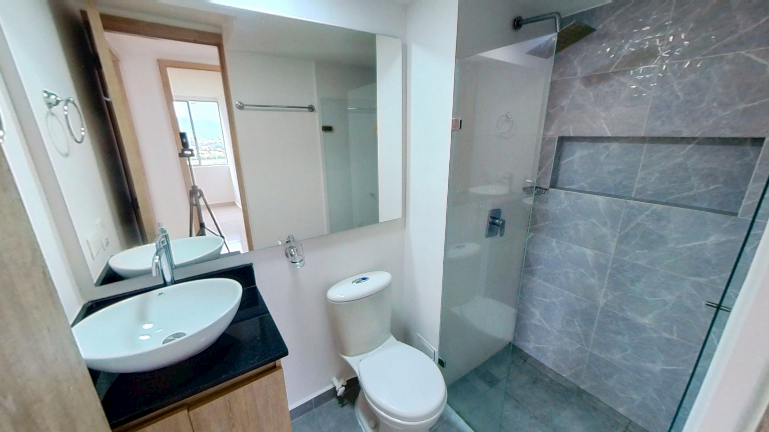 Se Vende Apartamento en Bello, Antioquia