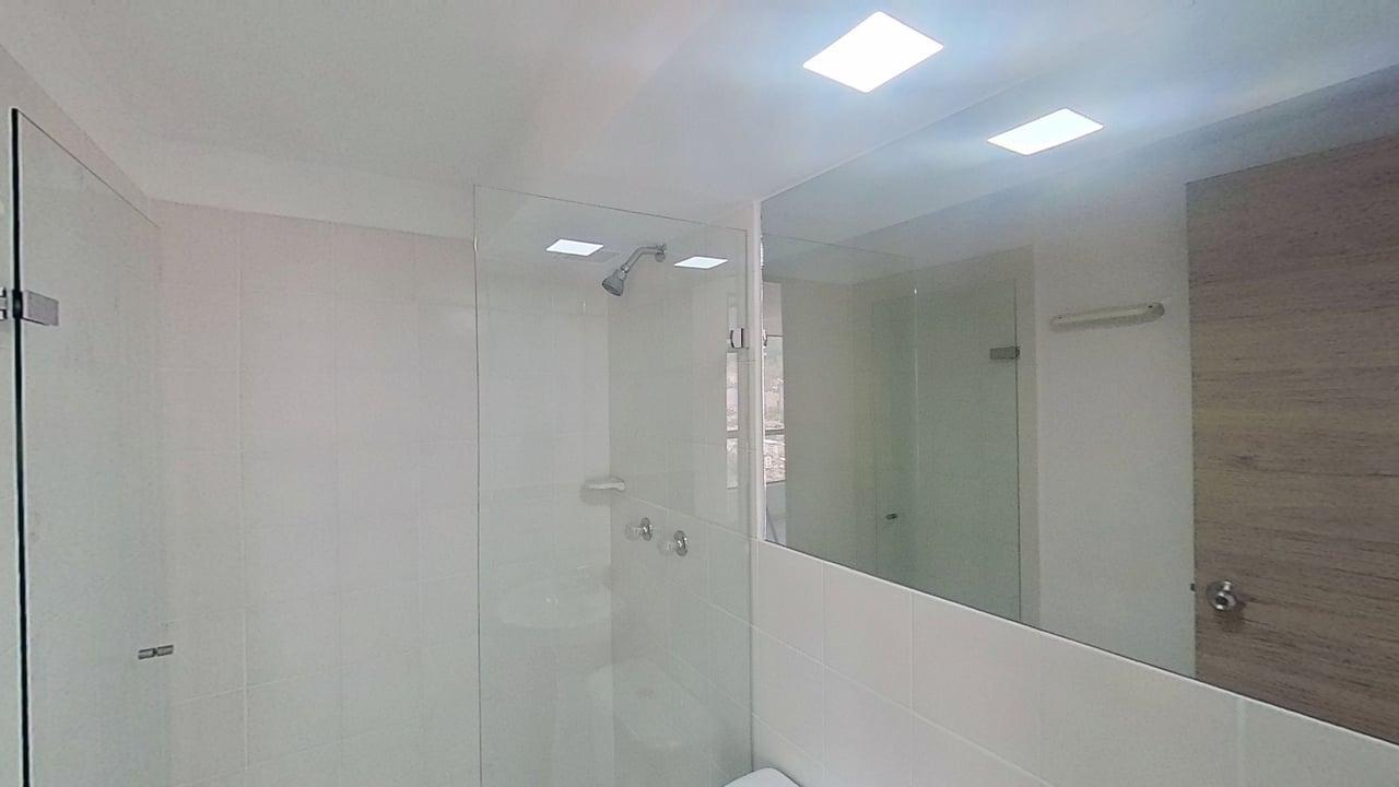 Se Vende Apartamento en Valerias, Bello, Antioquia