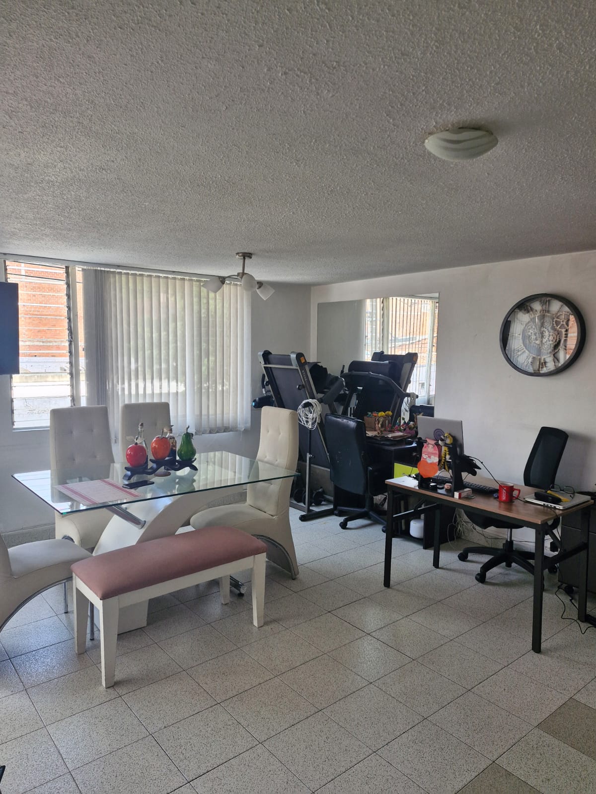 Se Vende Apartameento en la America, Medellín