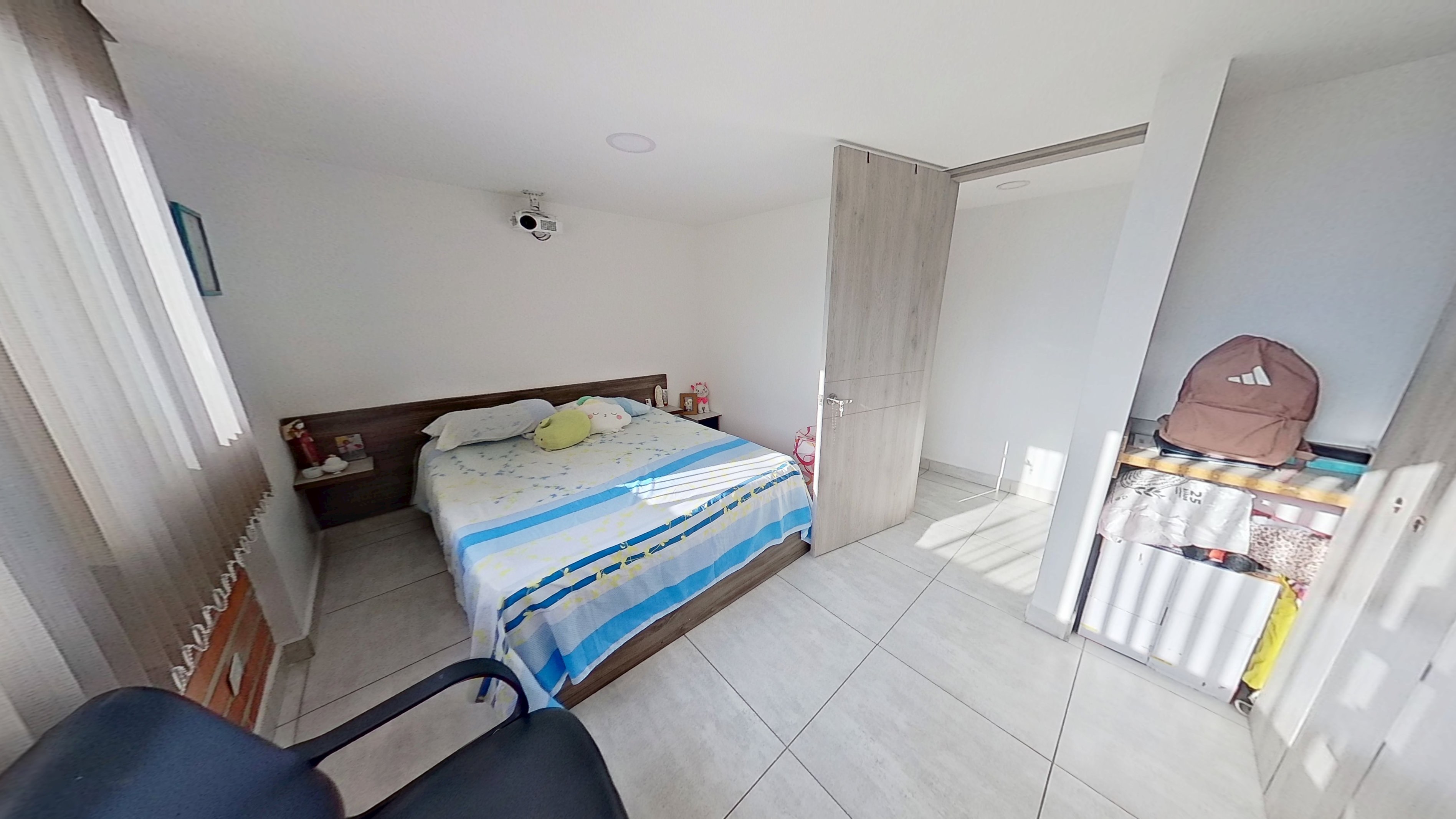 Se Vende Apartamento en la Doctora, Sabaneta, Antioquia