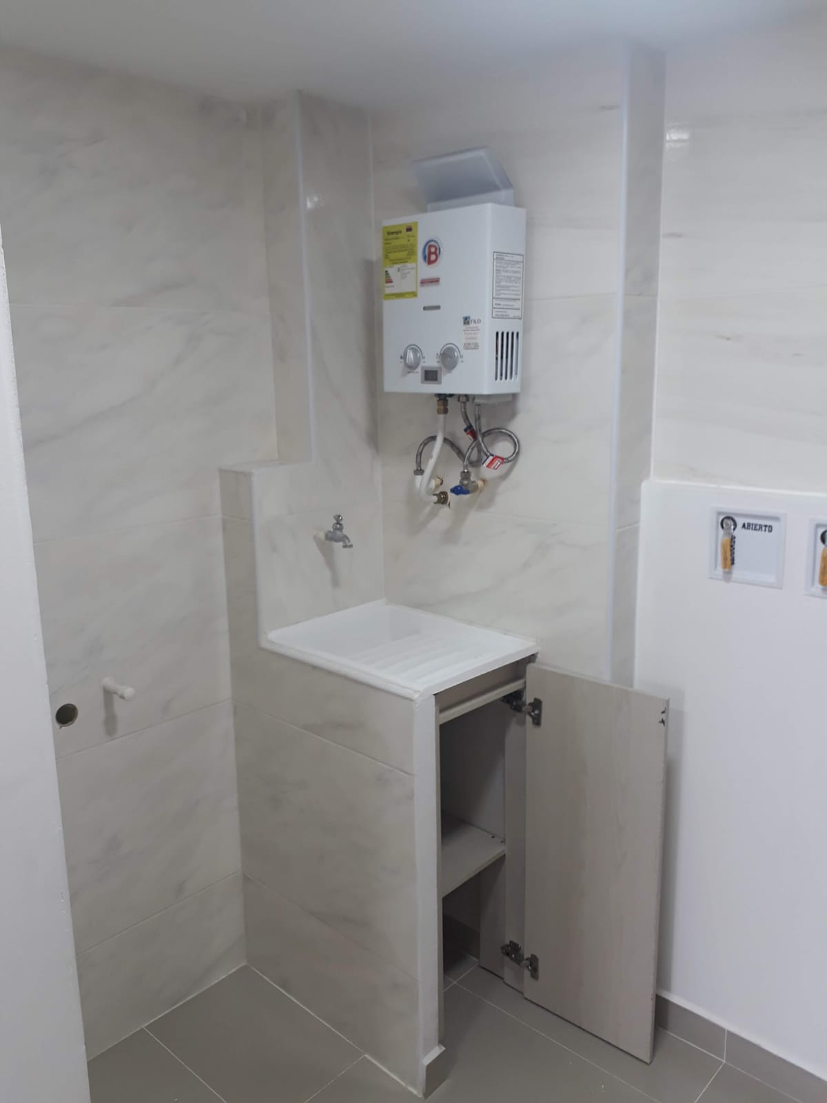 Se Vende Apartamento en Robledo Pajarito, Medellín