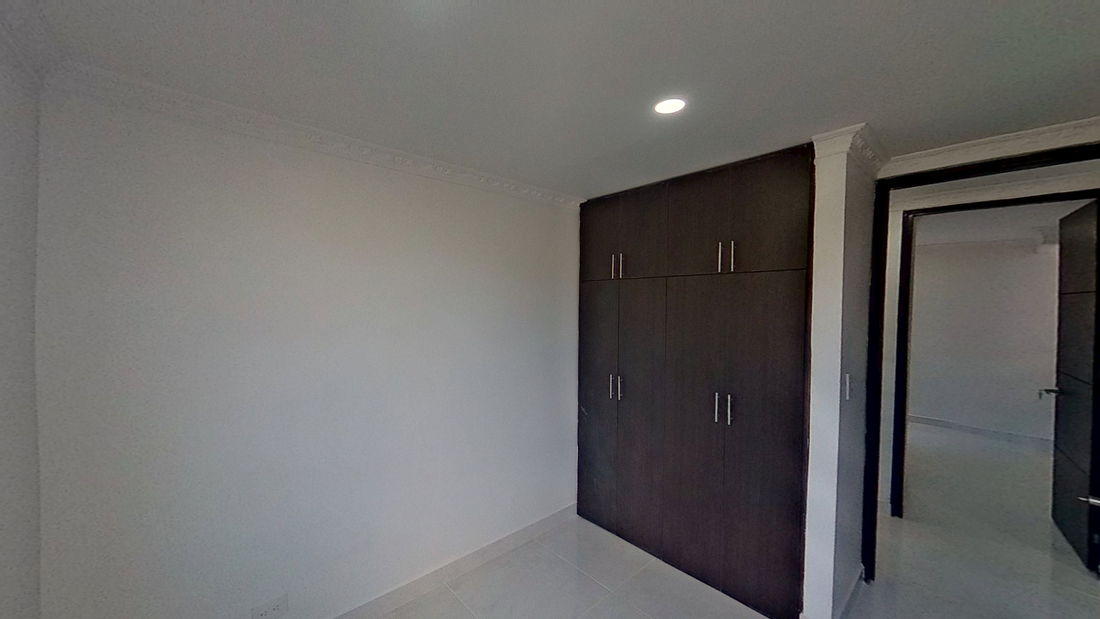 Se Vende Apartamento en la  Navarra,Bello