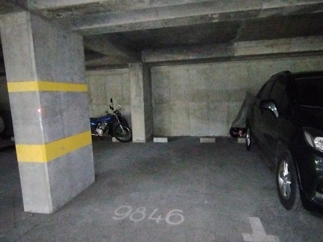 Se Vende Apartamento en Sendero Verde, Itagui