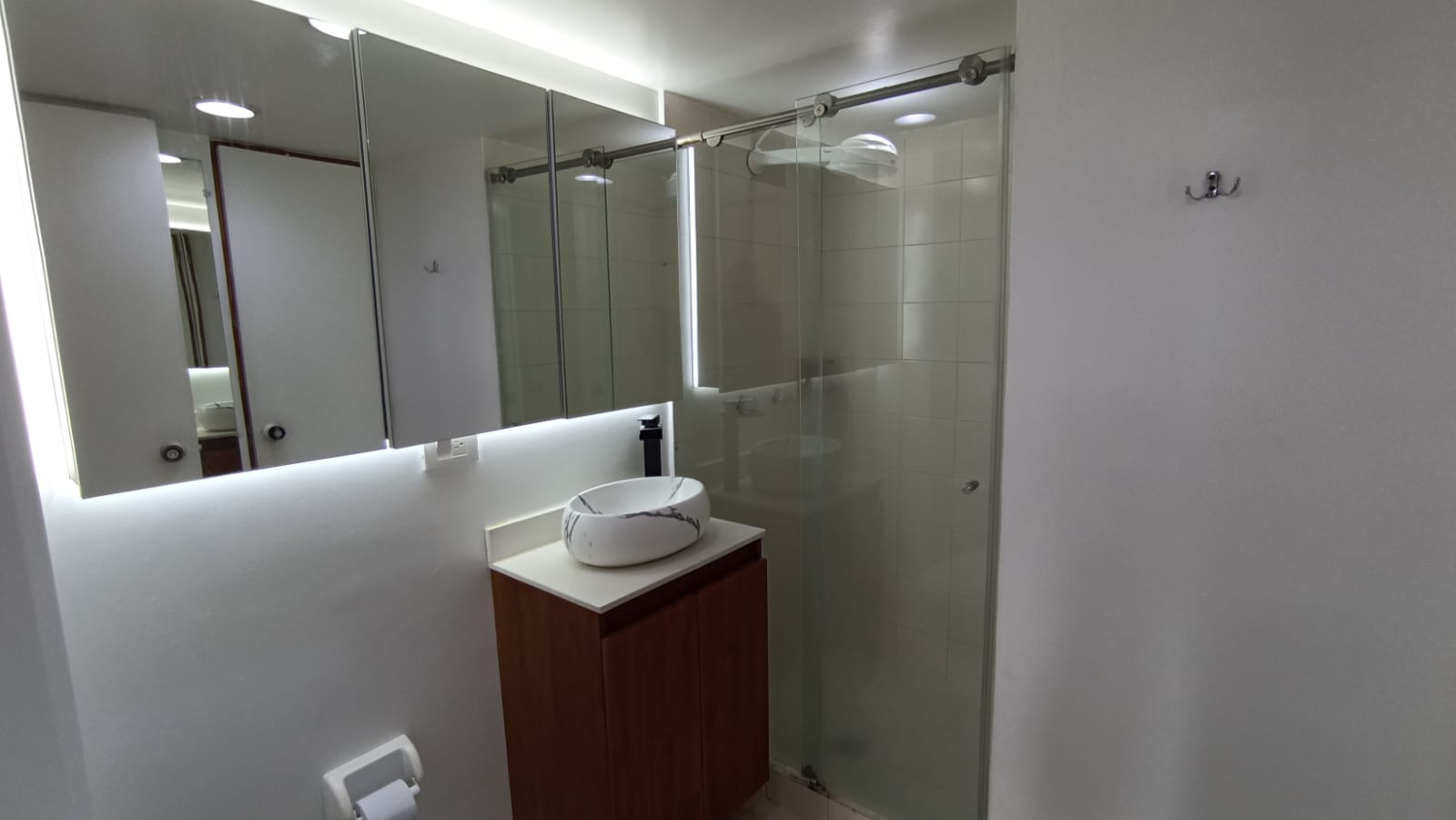 Se Arrienda Apartamento En La America, Medellin