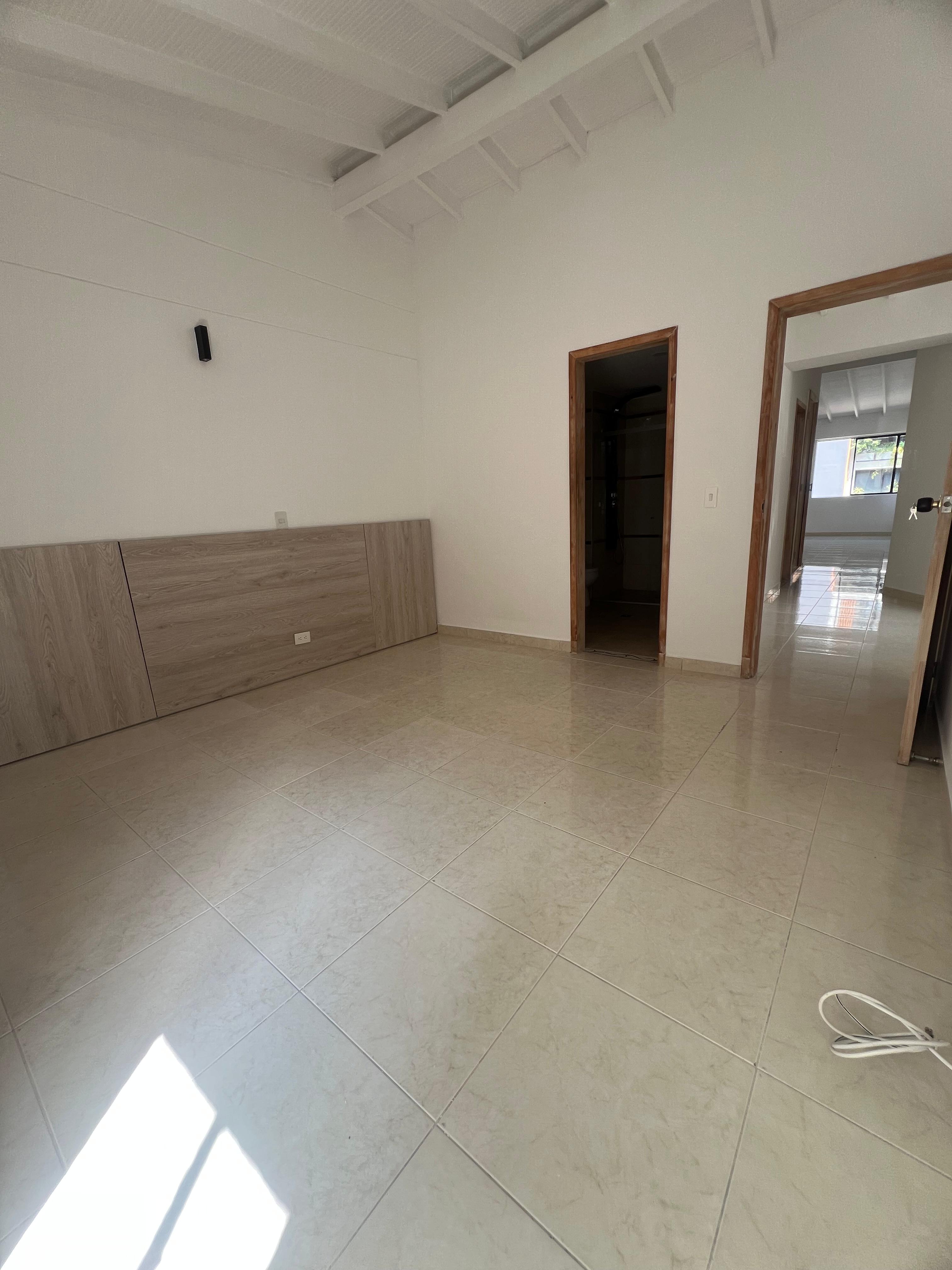 Se Arrienda Apartamento en Conquistadores, Medellín
