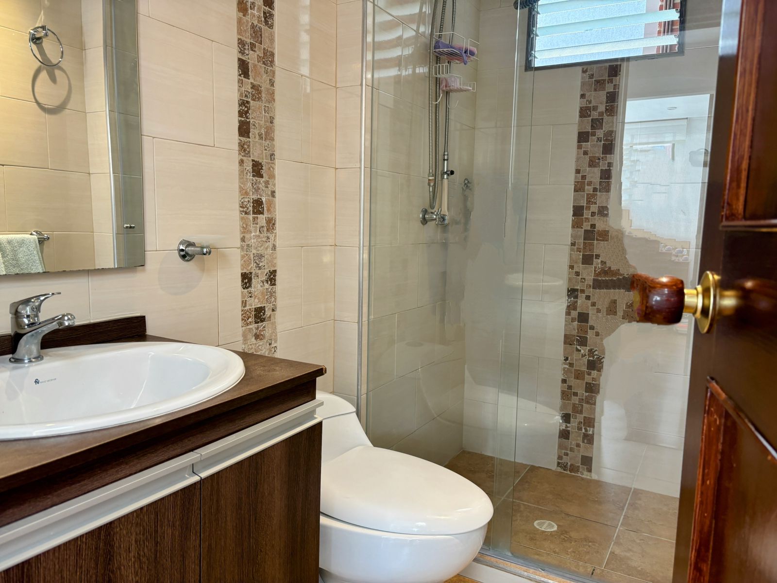 Se Vende Apartamento en la Alhambra Bogotá