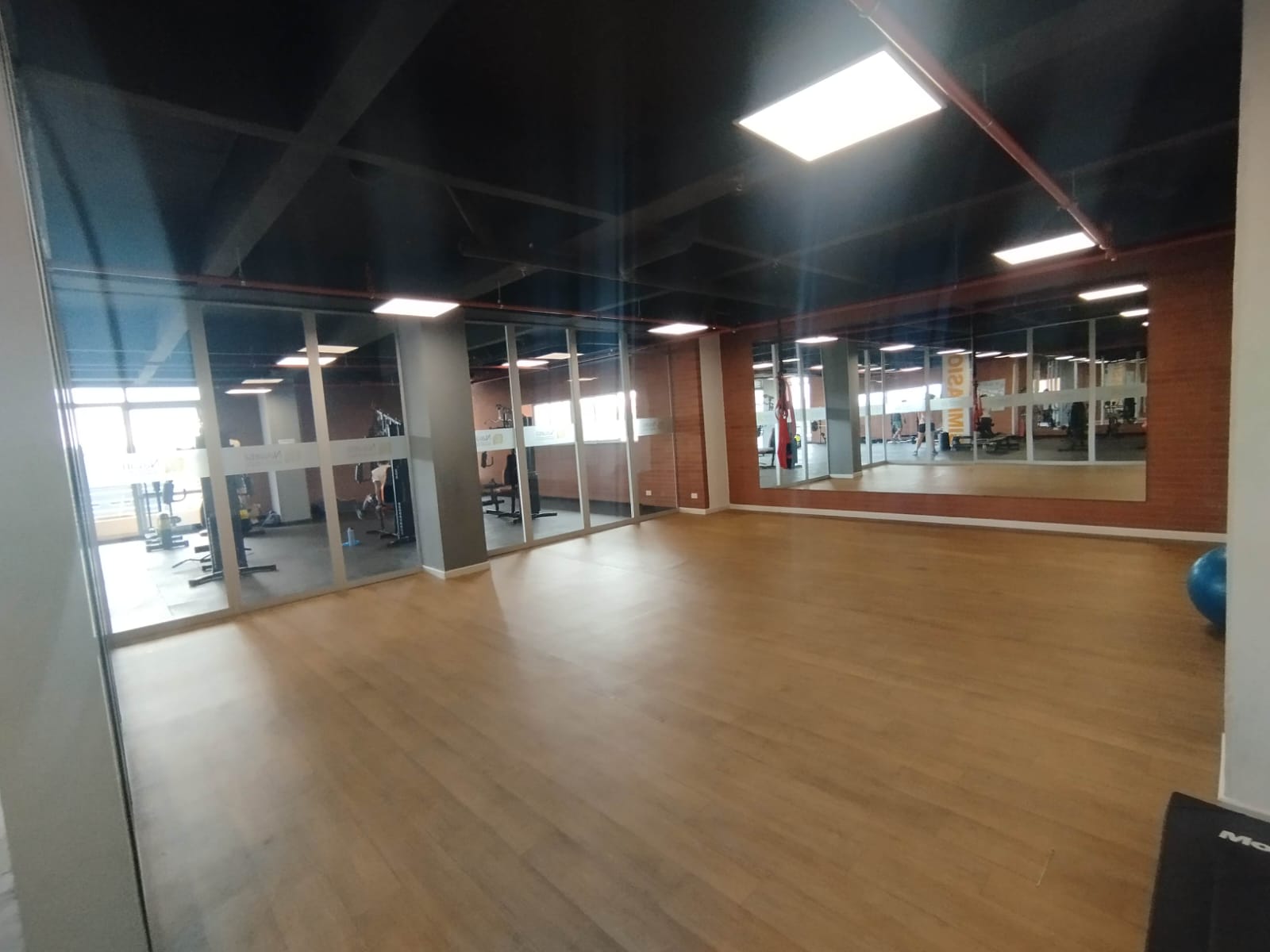 Se Vende Apartamento es Hacienda Navarra Toberin Bogotá