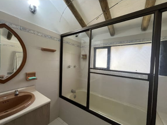 Se Arrienda Finca En Llano Grande, Antioquia