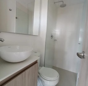 Se Vende Apartamento En Marinilla, Antioquia