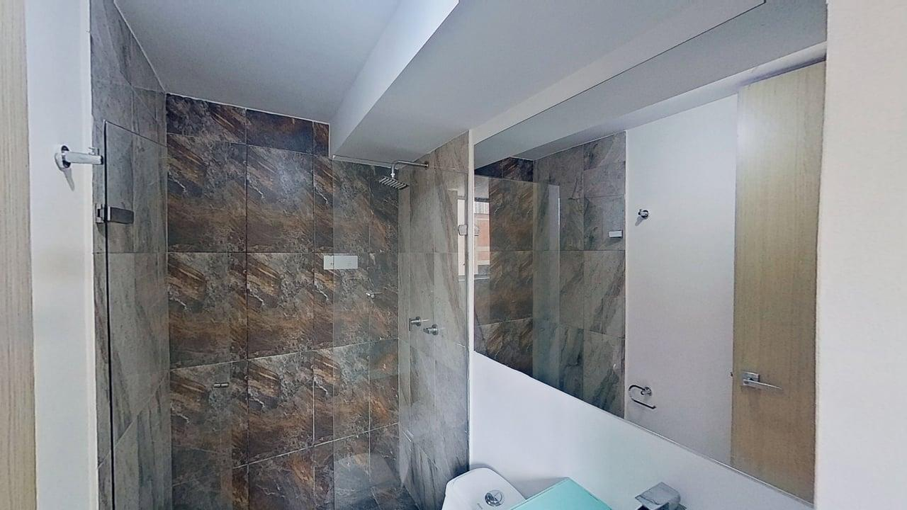 Se Vende Apartamento en Amazonia, Bello