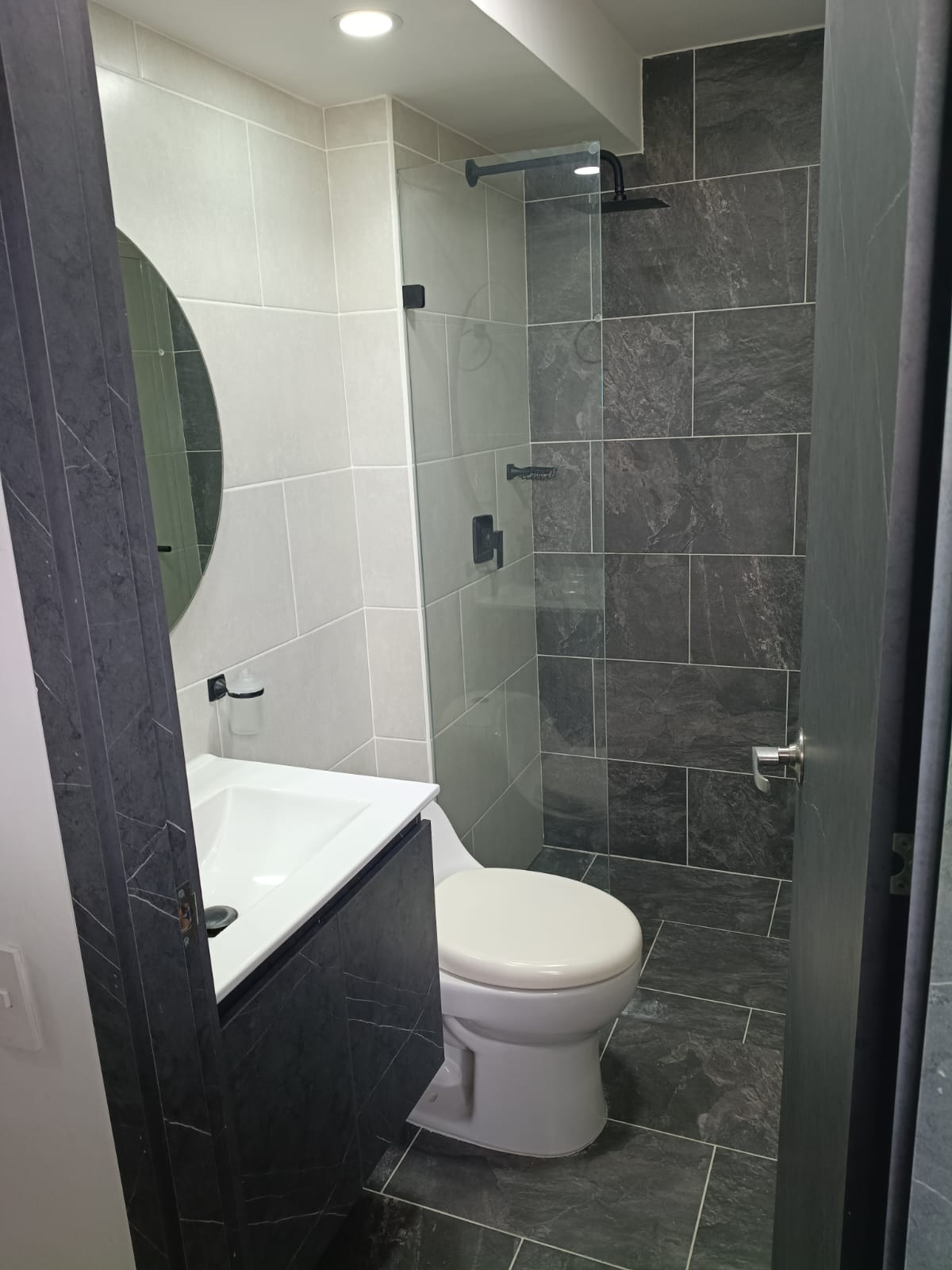 Se Arrienda Apartamento en Amazonia, Bello, Antoquia