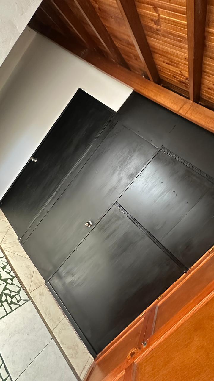 Se Arrienda Casa En Bosques De San Pablo, Medellin