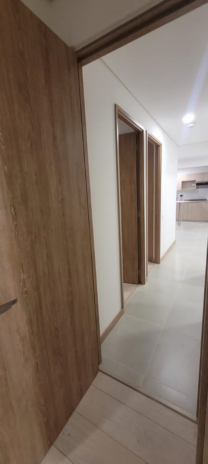 Se Vende Apartamento en Itagui, Antioquia