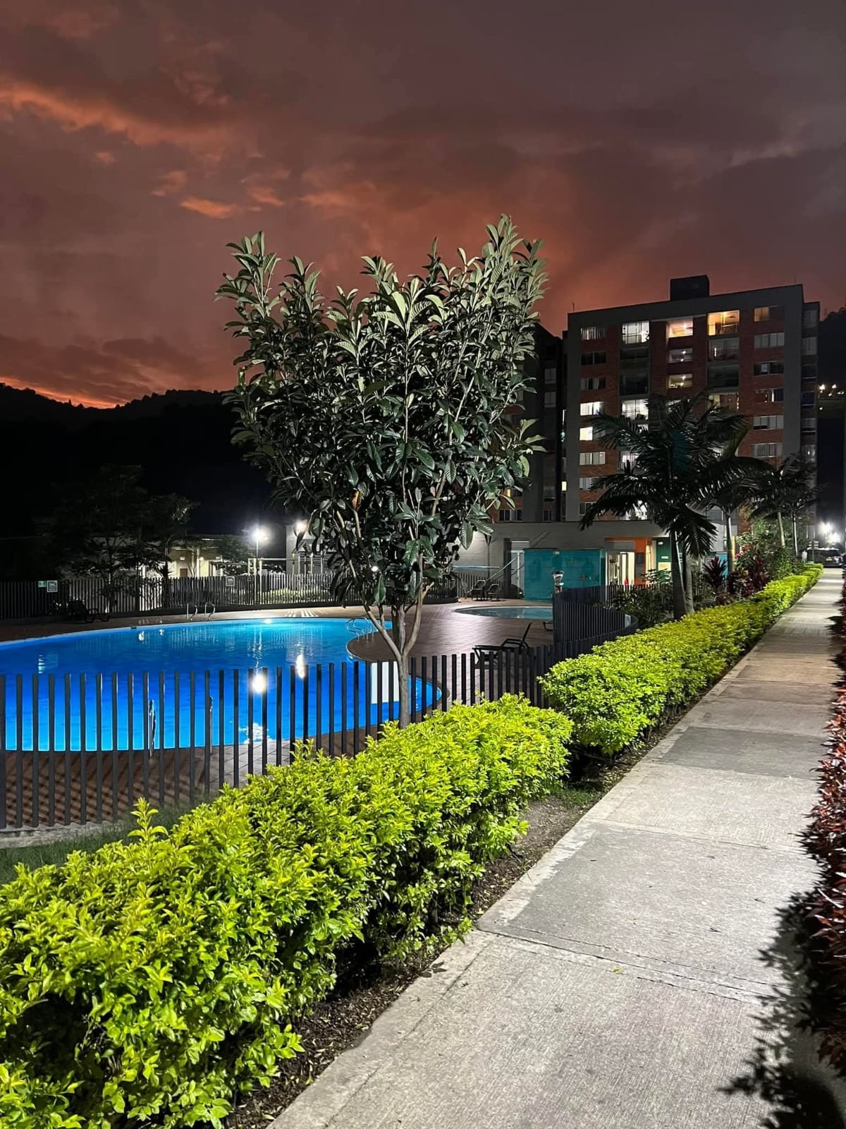 Se Vende Apartamento En Itagui, Alicate