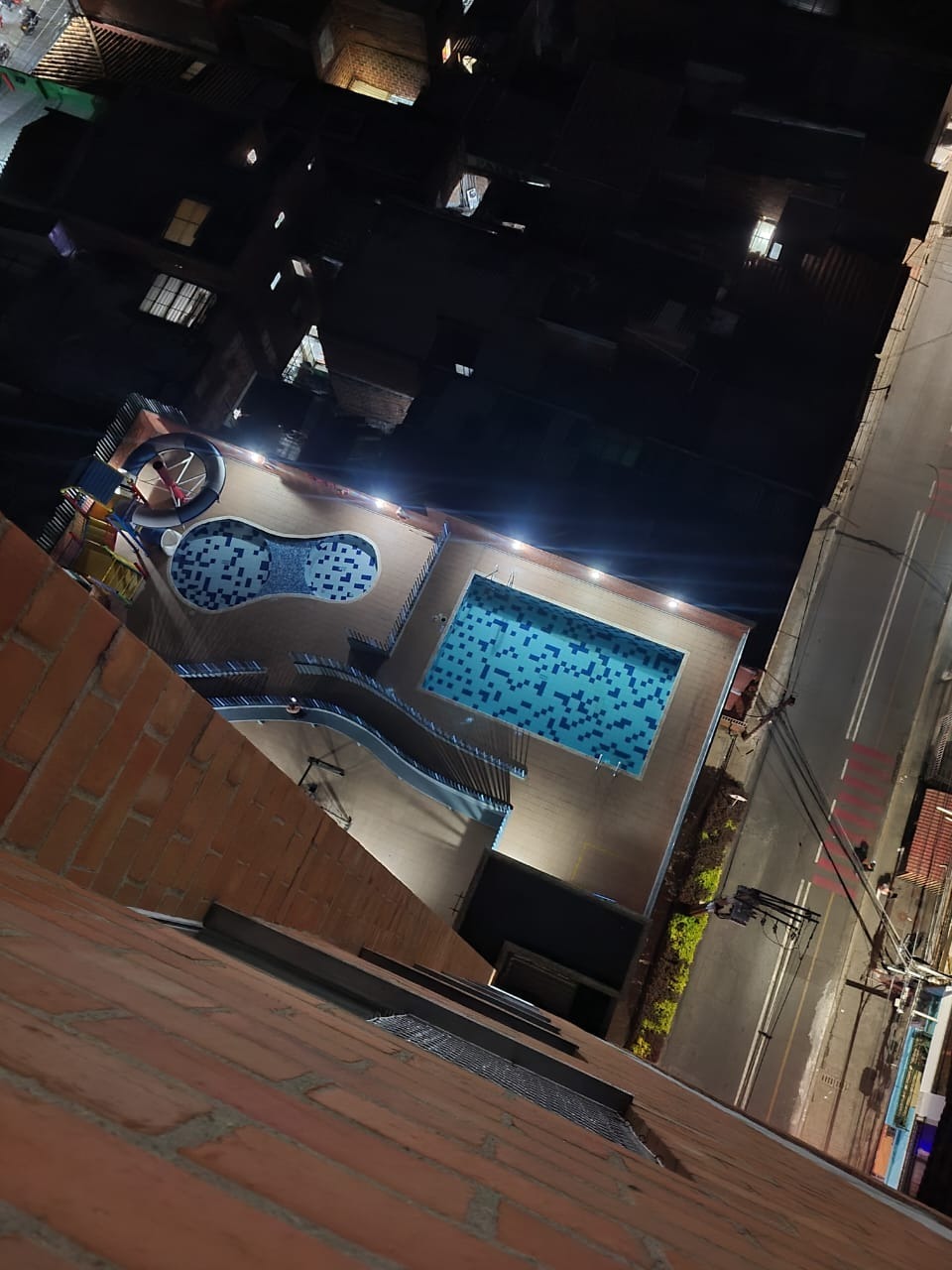 Se  Vende Apartamento en Niquia, Bello, Antioquia