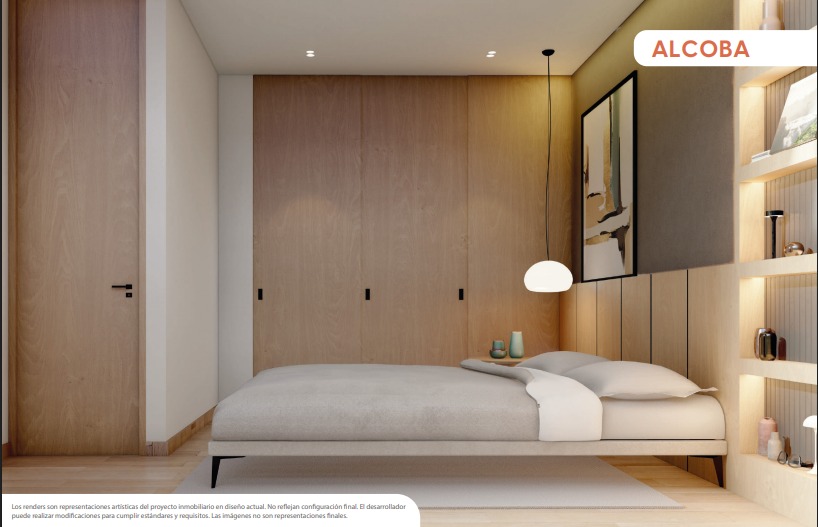 Se Venden Lotes En El Carmen Del Viboral, Antioquia