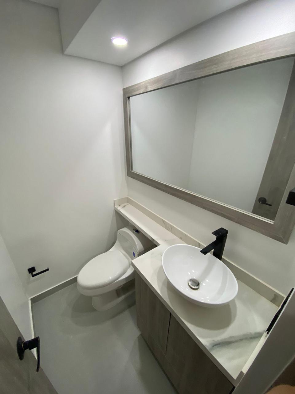 Se Vende Apartamento En El Estadio, Medellin