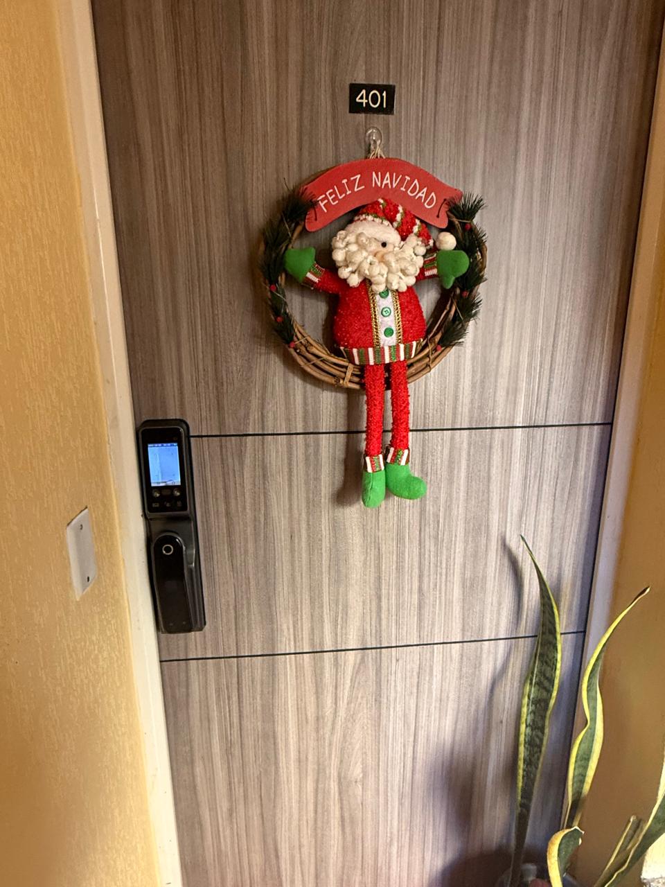 Se Vende Apartamento en Suba Villa Elisa Bogotá