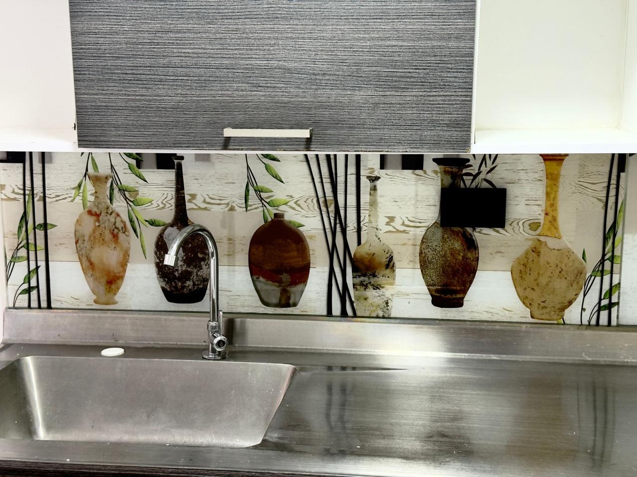 Se Vende Apartamento en Campo Valdes, Medellín