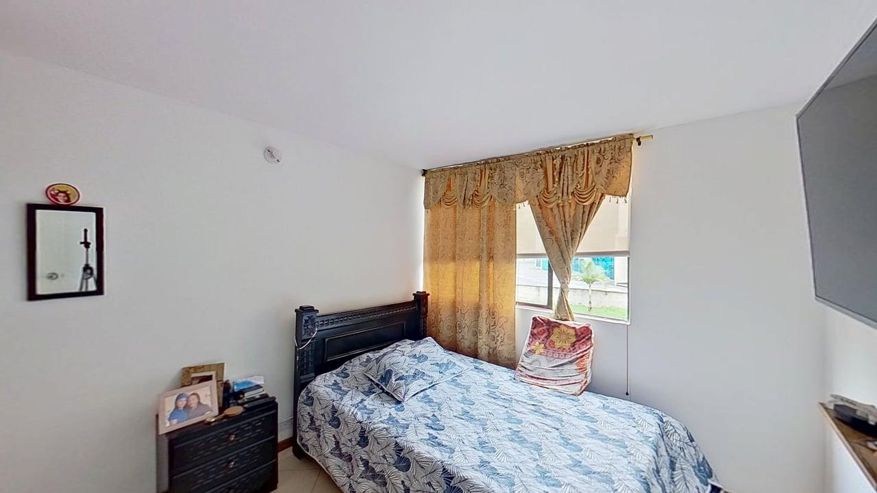 Se Vende Apartamento en San Diego, Medellín, Antioquia